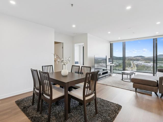Property for sale in Australian Capital Territory