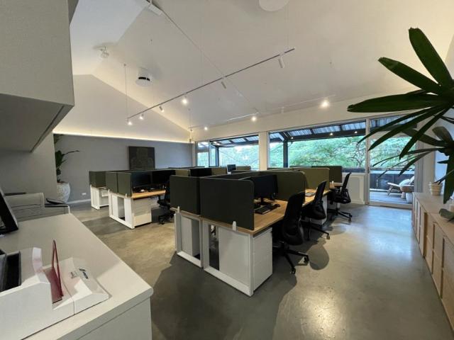 Office for rent in Byron Bay, New South Wales