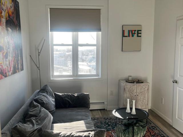 Room for rent in Hudson, New Jersey