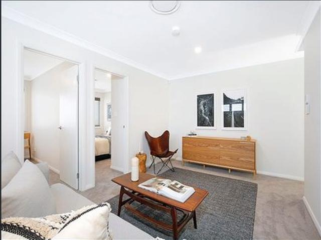 House for rent in Shell Cove, Shellharbour City Council