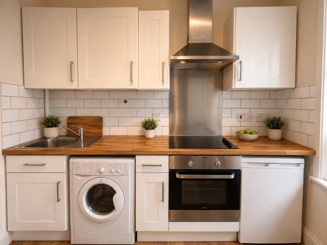 Studio for rent in Archway, Greater London