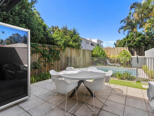 House for rent in Fernbrook, Queensland