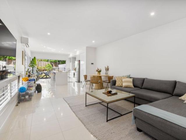 House for rent in Fernbrook, Queensland