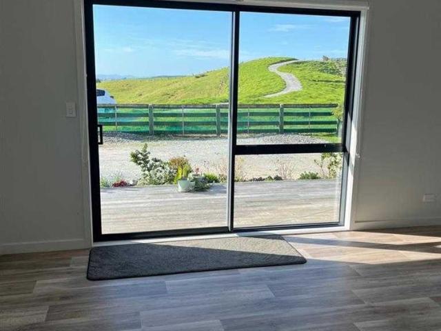 House for rent in Kaitāia, Te Hiku Community