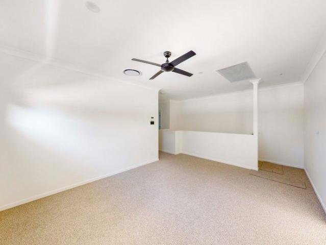 House for rent in Fernbrook, Queensland