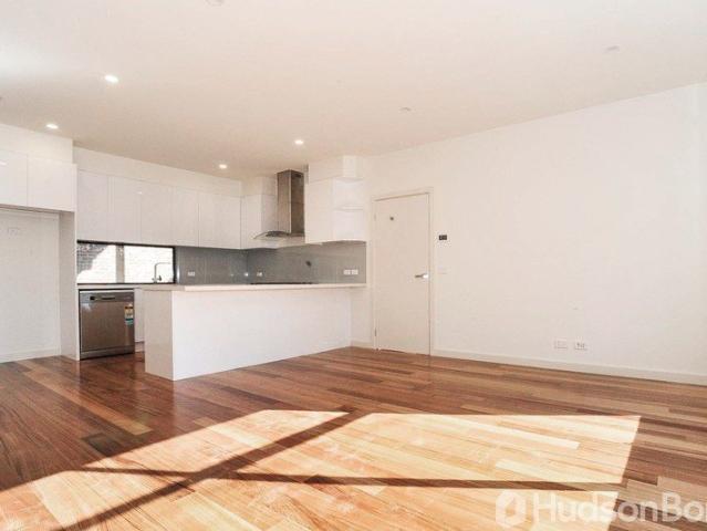 Townhouse for rent in Camerons Creek, Victoria