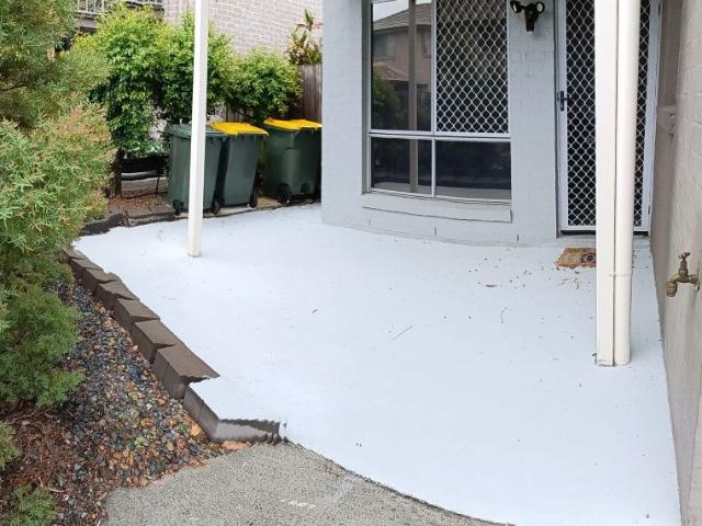 Townhouse for sale in Toombul, Queensland