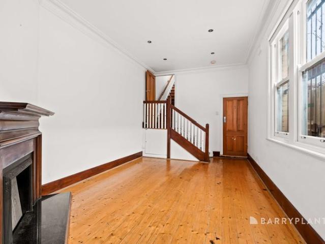 Townhouse for rent in Camerons Creek, Victoria