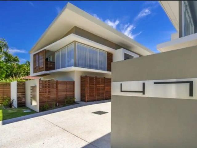 Townhouse for rent in Byron Bay, New South Wales