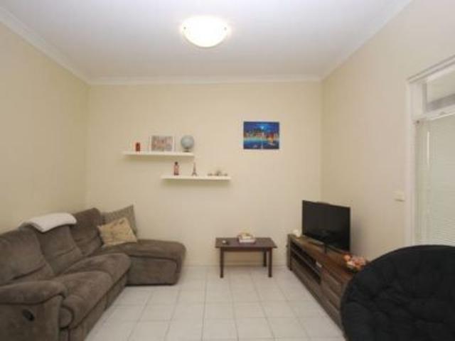 Apartment for rent in Horseshoe Creek, South Australia