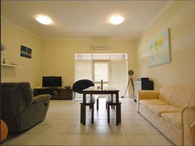 Apartment for rent in Horseshoe Creek, South Australia