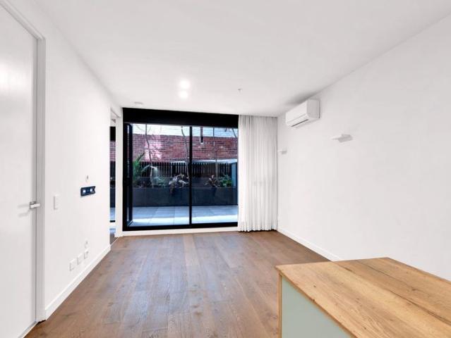 House for rent in Armadale, Melbourne