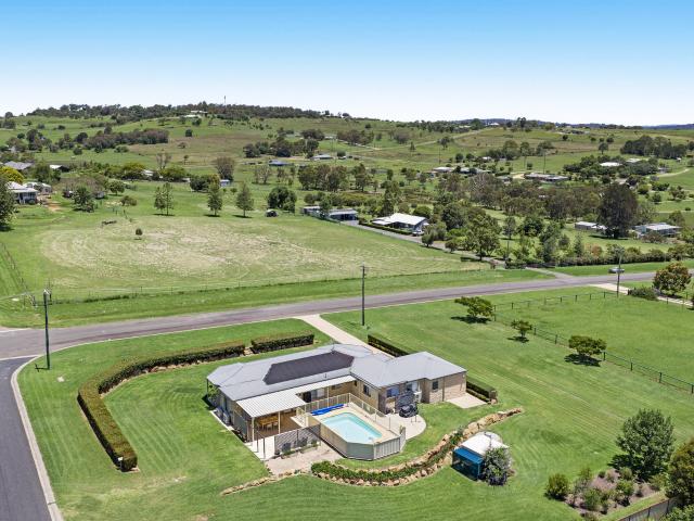 House for sale in Rosenthal Heights, Queensland