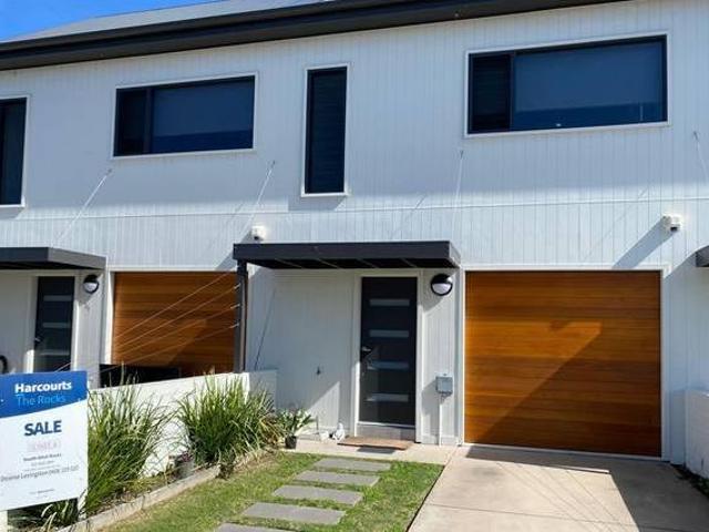 House for rent in East Kempsey, New South Wales