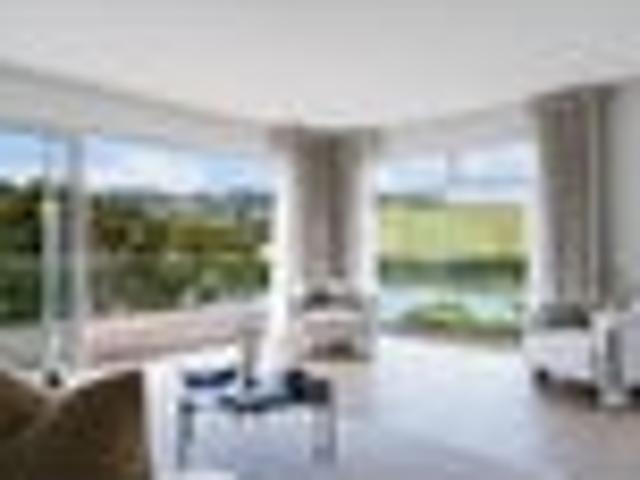 Townhouse for sale in Raglan, Waikato