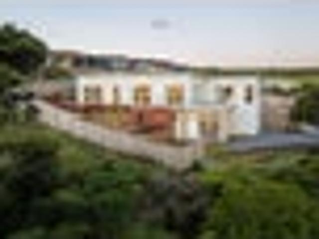 Townhouse for sale in Raglan, Waikato