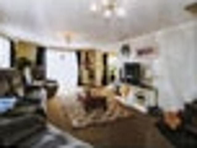 House for sale in Hillsborough, Taranaki