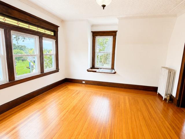 Apartment for rent in Springfield, Hampden County