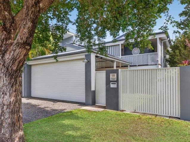 House for sale in Toombul, Queensland