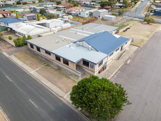 Property for rent in Lincoln Gardens, Port Lincoln