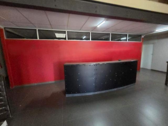 Commercial for sale in Bloemfontein, Free State