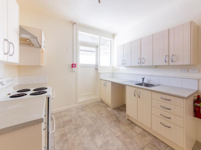 Apartment for rent in Devonport