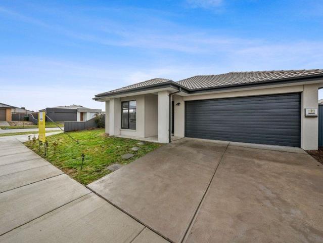 House for rent in Ballarat, Victoria