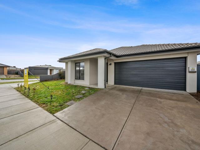 House for rent in Ballarat, Victoria