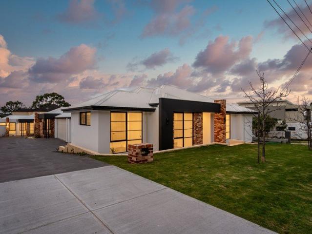House for sale in Stirling, Western Australia