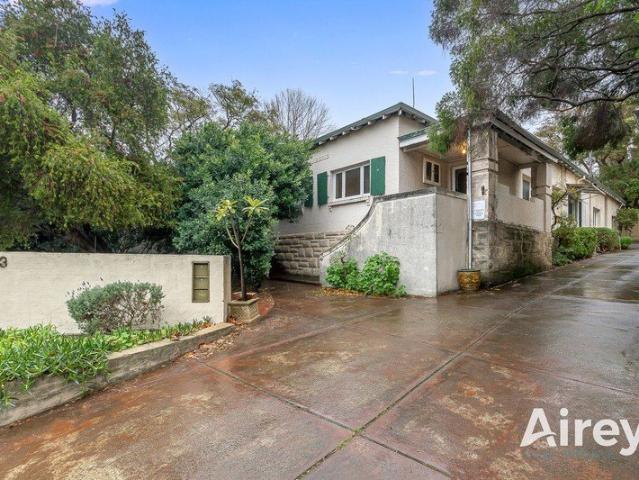 Apartment for rent in Nedlands Dc, Western Australia