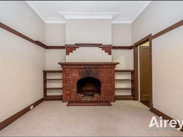 Apartment for rent in Nedlands Dc, Western Australia
