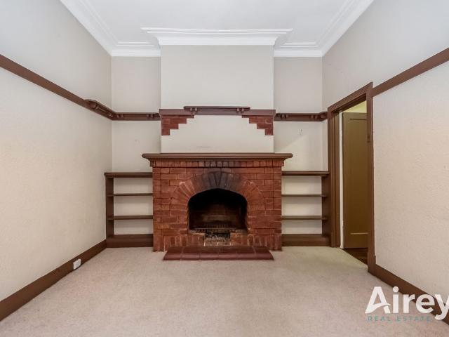 Apartment for rent in Nedlands Dc, Western Australia