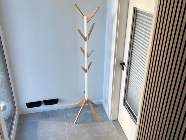 Apartment mieten in Forstwald, Krefeld