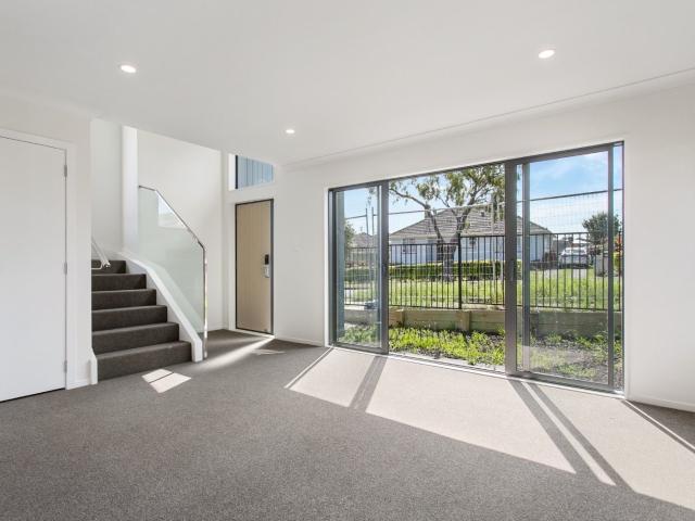 House for rent in Glen Innes, Oroua County
