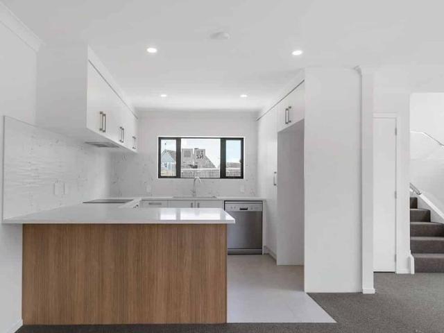 House for rent in Glen Innes, Oroua County