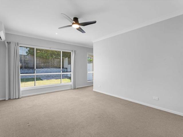 House for rent in Kawungan, Hervey Bay