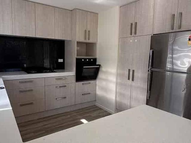 House for rent in Chaslands, Canterbury