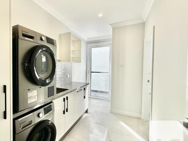 House for sale in Tallwoods Village, New South Wales