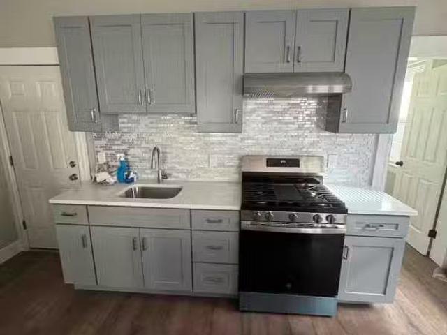 Condo for rent in Bridgeport