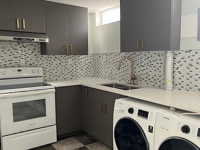 Property for rent in Saskatoon, Saskatchewan