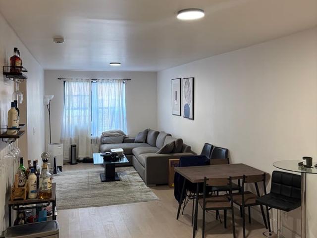Room for rent in Arverne, New York