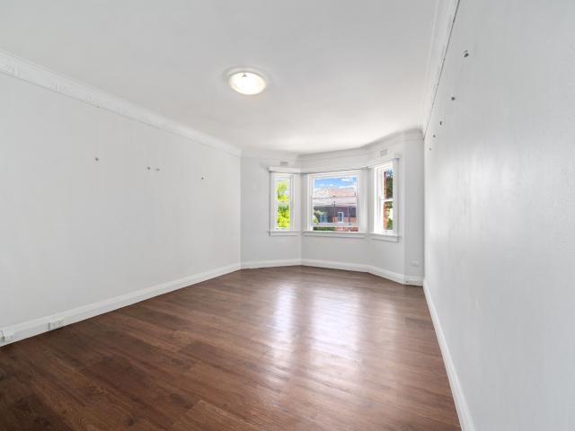 Apartment for rent in Rose Bay, Tasmania