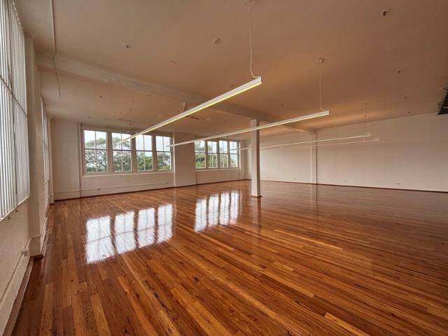 Office for rent in Sydney, New South Wales