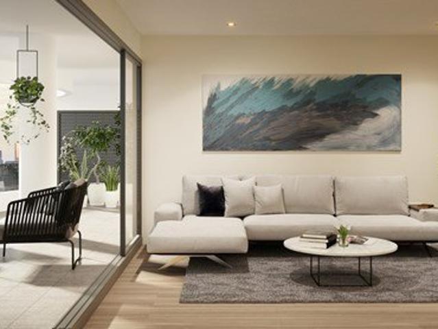 Apartment for sale in Camerons Creek, Victoria