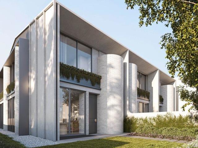 Townhouse for sale in Camerons Creek, Victoria