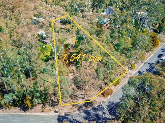 Property for sale in Sawmill Settlement, Victoria
