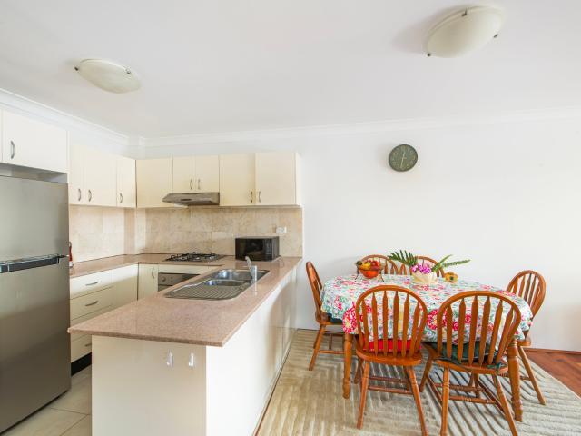 Apartment for sale in Cromer, New South Wales