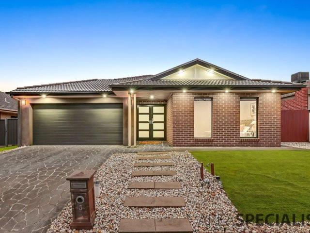 House for sale in Camerons Creek, Victoria