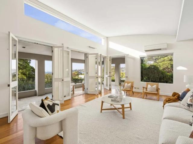 House for rent in Eastern Suburbs, Sydney