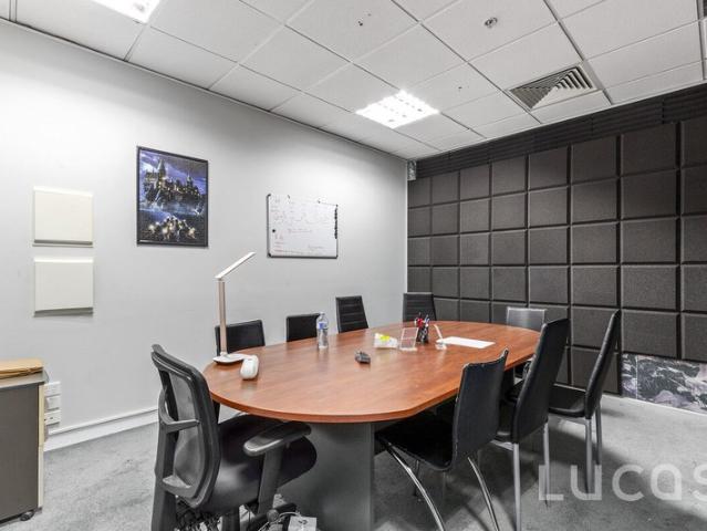 Office for sale in Camerons Creek, Victoria